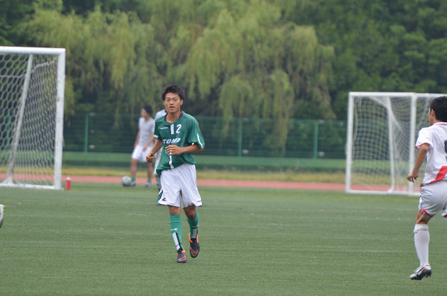 20151010A1_11.jpg